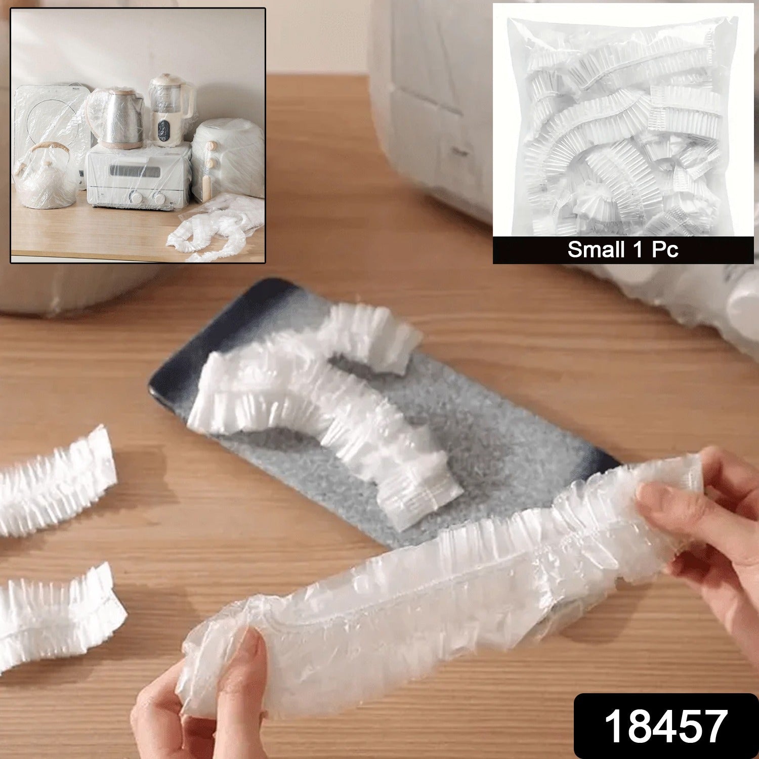 Thick Plastic Armchair Covers Thick Plastic Armchair Covers